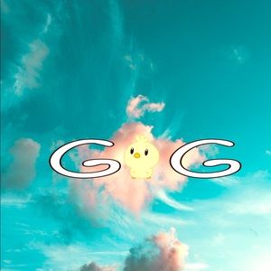 Meet your Posher, Gigi